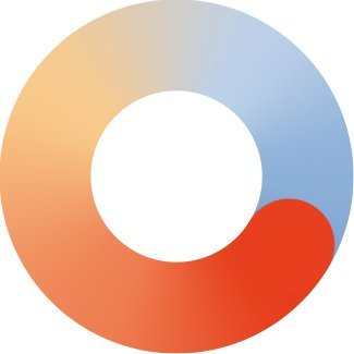 Silicon Canals logo