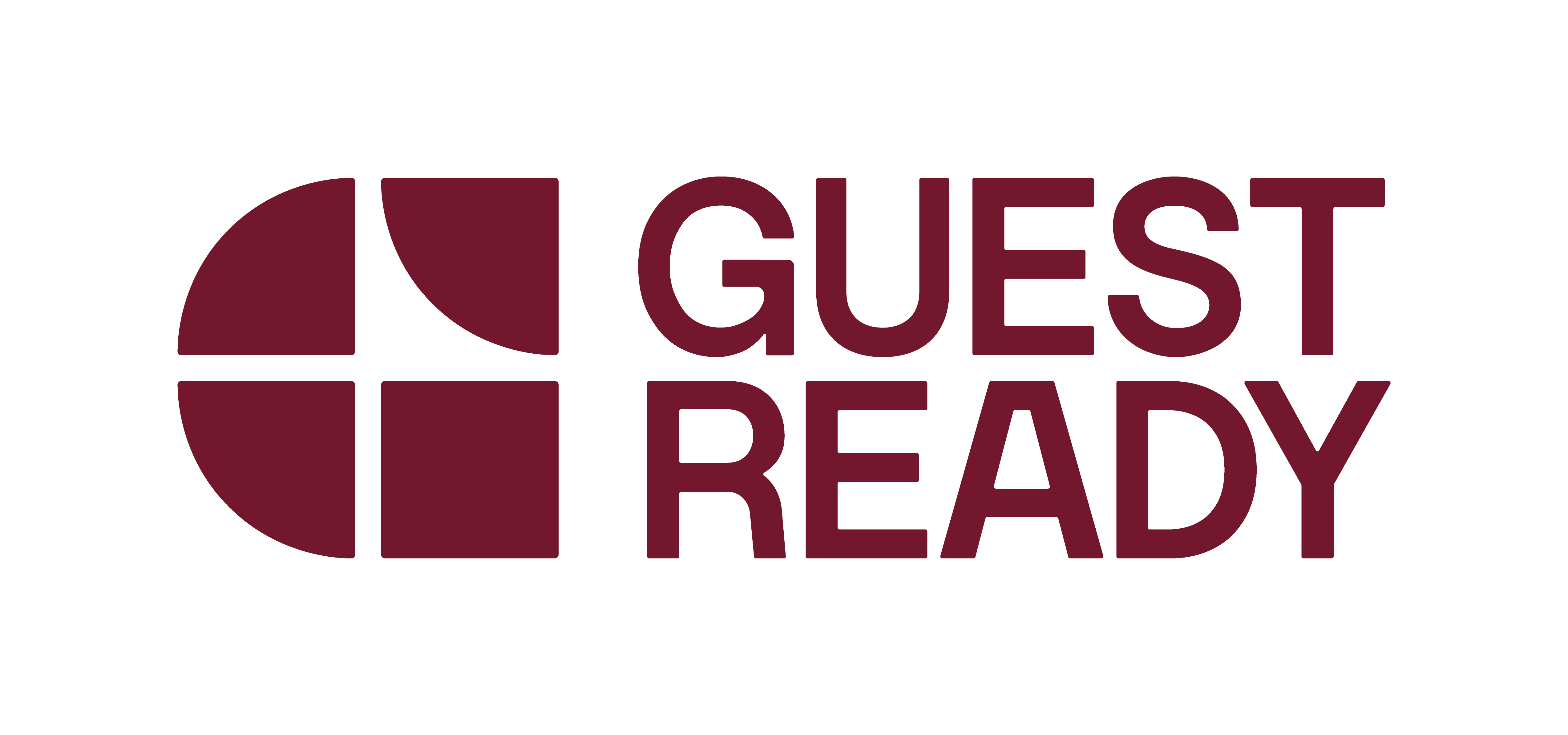 GuestReady logo