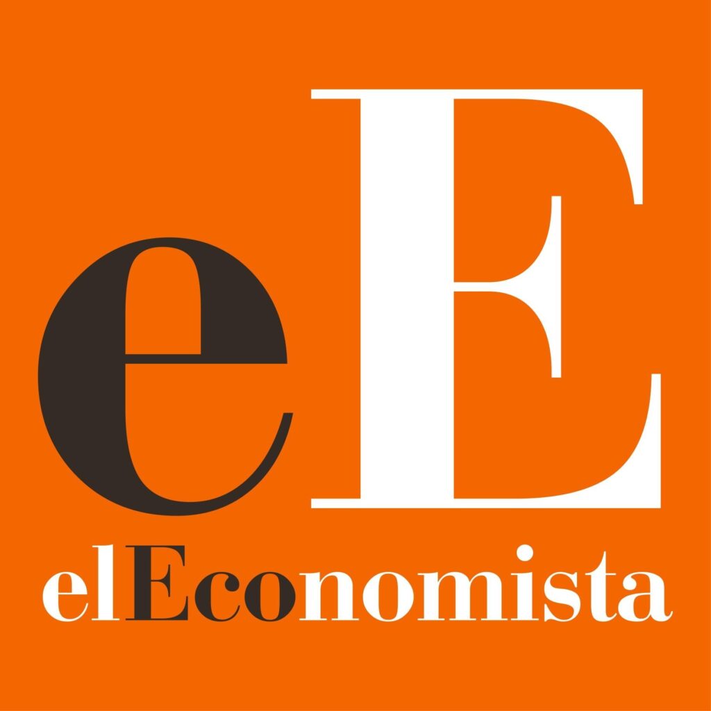 El Economista logo
