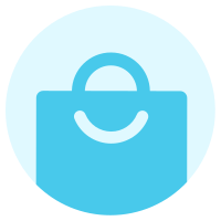 Consumidor Global logo
