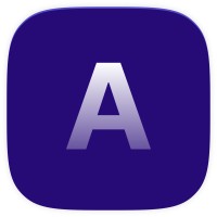 Aspect logo